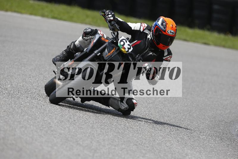 /Archiv-2024/25 30.05.2024 TZ Motorsport Training ADR/Gruppe gruen/63